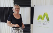 Trois expositions à la "Voûte des Arts" à Pierrevert