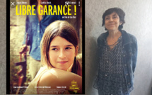 à Digne, le cinéma fait sa rentrée 