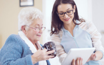 Animations à venir pour la rentrée à Domitys