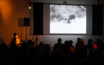 "Numéro Zéro" fait sa rentrée!