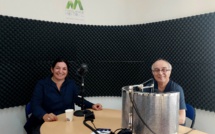 Destination Haute-Provence : MANOSQUE LA LITTÉRAIRE !