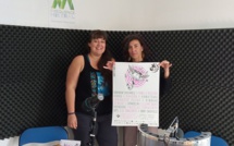 programmation du kféquoi du mois d'octobre