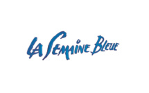 Semaine Bleue : la semaine qui célèbre tous les seniors depuis 70 ans