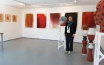 Digne : ça bouge à l’IDBL !