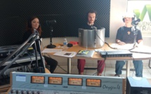 Festival endurance et programmation musicale MJC de Manosque