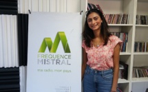 Shine in Provence #1