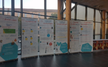 La sécu à l'honneur au ciné toiles pour ses 75 ans 