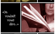 Voix de femmes par Zaza # 3