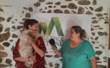 la communication animale : Une pratique de plus en plus populaire !