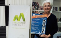 Une journée autour de la "traduction littéraire"