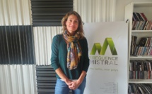 Prix des lecteurs DLVAGGLO 2022