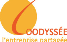 5ème coopérative éphémère de femmes à Coodyssée