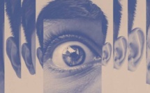 De la musique plein les yeux avec l'altitude Pixel Festival