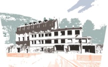 Un premier anniversaire avec pleins de projets pour les Terrasses solidaires Briançonnaise