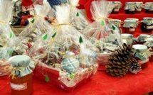 Fêtes de fin d'année chez DOMITYS : le programme