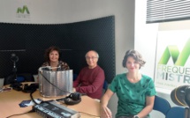 Destination Haute-Provence : destination vacances !