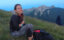 l’Amicale des donneurs de sang Bénévole de Briançon reprend du service