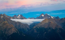 Vous aimez les sports de glisse ? Attention aux blessures !