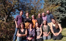 L’Autre Versant pour l'Équilibre Corps Esprit