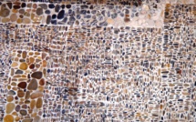 Ah, j'entends des voix # 03