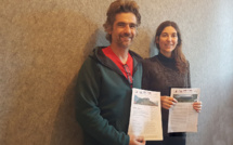 Un journal du pays dignois par ses habitant.e.s pour ses habitant.e.s