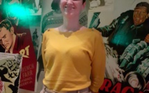 Château-Arnoux, l’atout cinéma avec le cinématographe !