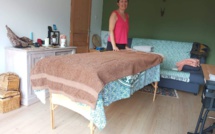 Servir l'Âme Grâce au Corps