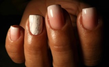 Un nouveau workshop à Briançon