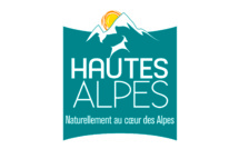 Le Comité Régional du Tourisme a présenté le m-tourisme et ses applications aux professionnels des Hautes-Alpes