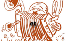  Accordéon d'hier et d'aujourdhui du 13 septembre 2014