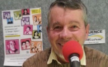 Pour la dignité - 15/09/2014