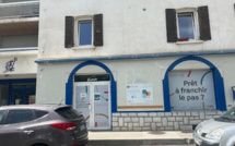 Restitution d'atelier au greta