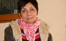 Atelier culinaire bio à Pierrevert