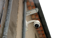 Vidéo protection : Les caméras veillent sur la ville de Sisteron !
