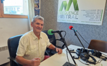 2 - Amérique Latine, Culture et Libertés fondamentales