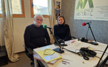 Histoires d'Archives n°3 par Jean-Christophe Labadie.