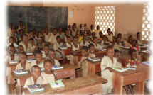 Des lycéens manosquins entendent aider un collège au Burkina-Faso