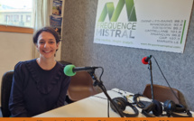 Les p'tits grains de Lisette - En mai, mange ce qu'il te plait !