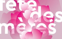 Animation pour la fête des mères à Briançon