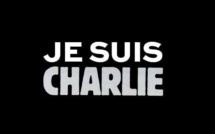 L’attentat de Charlie Hebdo hier a provoqué de saines réactions