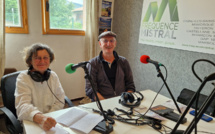 Concert Requiem de François-Joseph Gossec les 8 et 9 juillet 2023