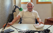 Personnages extraordinaires dans l'oeuvre de Giono n°2