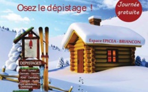 La Mutualité Française organise une journée bilan de santé des saisonniers.