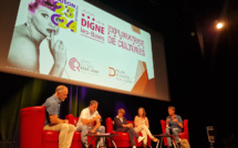 Digne, Présentation de la saison culturelle 2023-2024