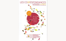 Les Correspondances La Poste 2010