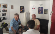 Un espace d’écoute et de parole à Sisteron