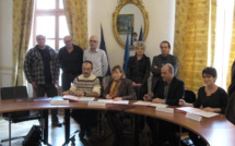 Un accord a été signé hier pour accueillir et loger des travailleurs saisonniers dans le 04.