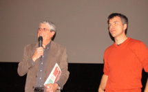 Le Festival Mémoires de résistance fait salle comble !