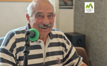 Personnages extraordinaires dans l'oeuvre de Giono n°4