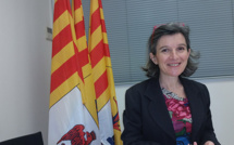 Le Contrat de Plan Etat-Région est signé !